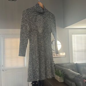 American Eagle dress SP